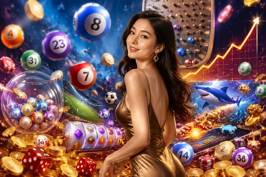 ku8