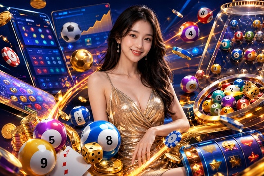 ku8