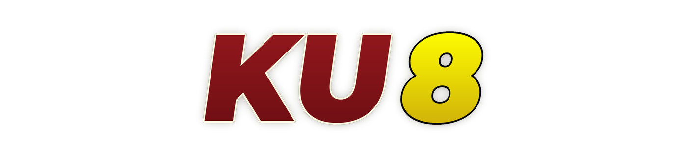 ku8